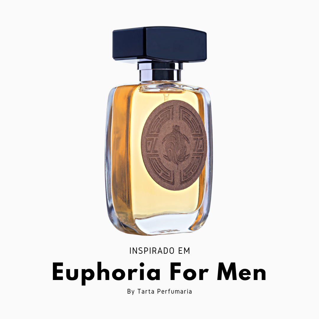 perfume-contratipo-inspirado-em-euphoria-for-men Perfume Contratipo Inspirado em Euphoria For Men - Imagem 1