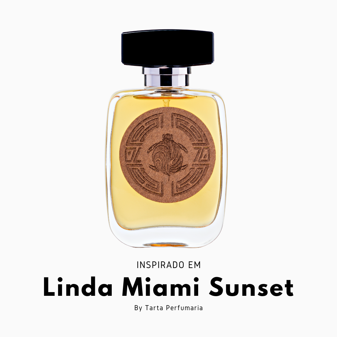 perfume-contratipo-inspirado-em-linda-miami-sunset Perfume Contratipo Inspirado em Linda Miami Sunset - Imagem 1