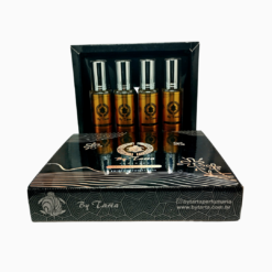 Box Primavera Verão Feminino - Imagem 2