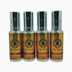 Box Primavera Verão Feminino - Imagem 5