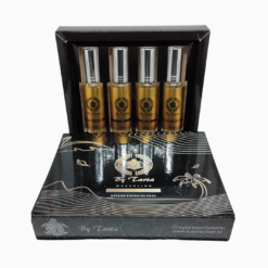 Box Primavera Verão Masculino - Imagem 2