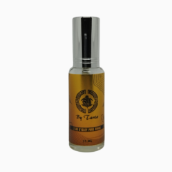 Box Primavera Verão Masculino - Imagem 3