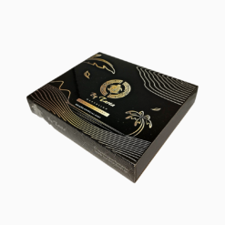 Box Primavera Verão Masculino - Imagem 4