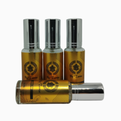 Box Primavera Verão Masculino - Imagem 5